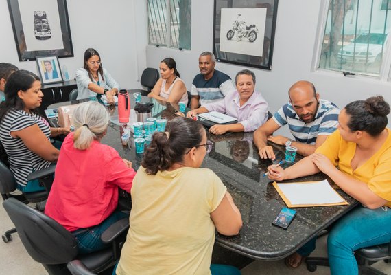 Linha 4003 - Eustáquio Gomes/Grand Jardim tem melhorias nos horários de circulação