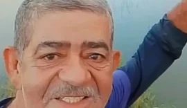 Motociclista morre após 20 dias internado; família suspeita que outro condutor estava bêbado