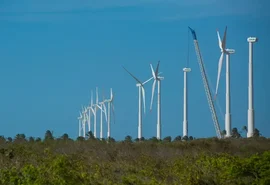 Instituto Nacional cria centro dedicado à energia renovável no oceano