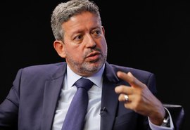 Arthur Lira erra ao criticar ações de Renan Filho na Saúde