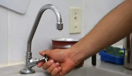 11 bairros de Maceió podem ficar sem água nesta terça-feira; saiba quais