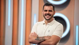 Henrique Pereira disputa final do reality ‘O Craque da Voz’ neste sábado