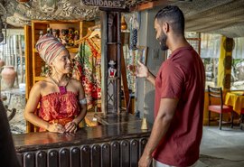 No primeiro trimestre, Brasil recebe 3,7 milhões de turistas internacionais e acumula recordes em 2025
