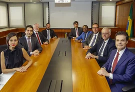Copom deve elevar Selic em 1 ponto na reunião de hoje