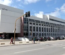 Mãe acusada de tentar matar filho de 10 meses vai a júri