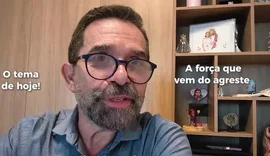 Vídeo: A força que vem do Agreste e pode mudar Arapiraca