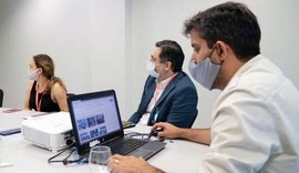Jornal Atricon está no ar e traz novidades sobre os TCs