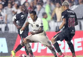 Brasileirão retorna nesta quarta-feira com seis jogos