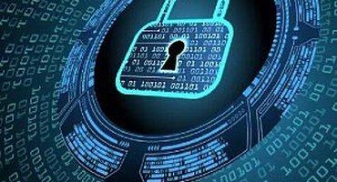 Privacidade de dados: Decisão do STJ é uma vitória para o consumidor