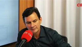 Marcelo Beltrão critica distância de Maceió da AMA e do interior