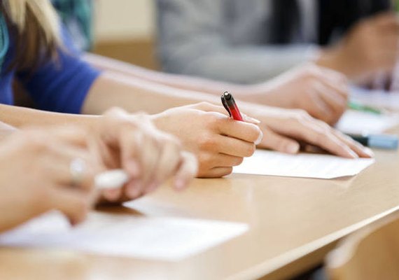 Confirmada oferta e cargos do concurso para a Sefaz AL