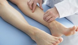 Mutirão realizará 300 atendimentos para doenças vasculares