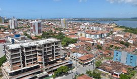 Moradores já podem sacar parcela do lote 7