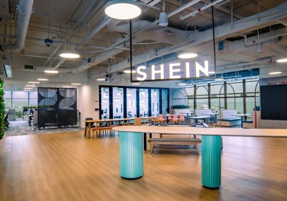 Entenda o que muda se a taxação de compras até US$ 50 for aprovada