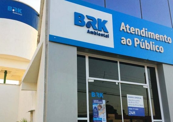 Audiência pública discute atuação da BRK em Alagoas; senador convoca população
