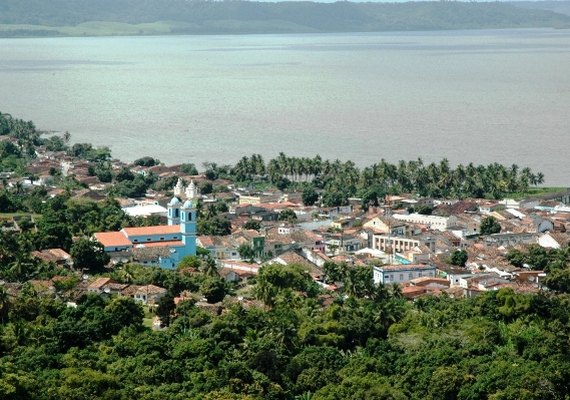 Em seis dias municípios alagoanos registraram aumento de 150% nos casos de Covid-19