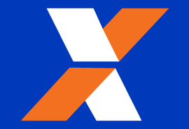 Caixa pretende vender subsidiárias de loterias, seguros e cartões