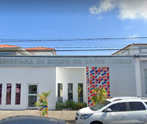 Sesau se reúne segunda-feira (19) para monitorar impacto da Covid-19 em Alagoas