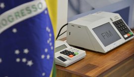 Convenções para escolha dos candidatos a presidente iniciam nesta sexta (20)