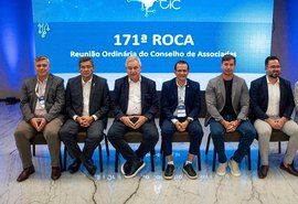 Instituto de Tecnologia da Informática de Alagoas vence eleição para diretoria de entidade nacional
