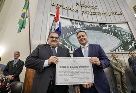 Renan Filho sai, George Santoro fica: o que muda no novo governo?