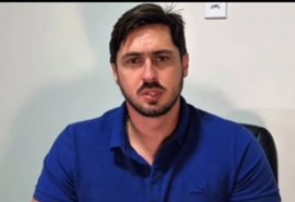 “São meus amigos”: prefeito de Coité do Nóia se emociona ao falar sobre tragédia que matou 16 romeiros