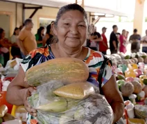 Senado destaca cooperativismo como resposta sustentável a desafios sociais e climáticos