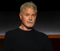 Eric Dane deixa mensagem emocionante às filhas em entrevista póstuma