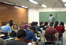 MEC oferece 13 cursos online sobre Base Nacional Comum Curricular