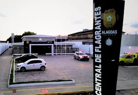 Homem é detido ao desmontar moto roubada no Tabuleiro do Martins