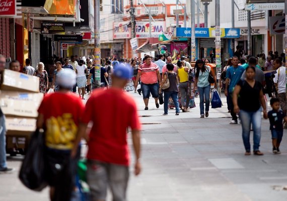Feriado muda rotina em AL: veja o que funciona no Dia do Trabalho