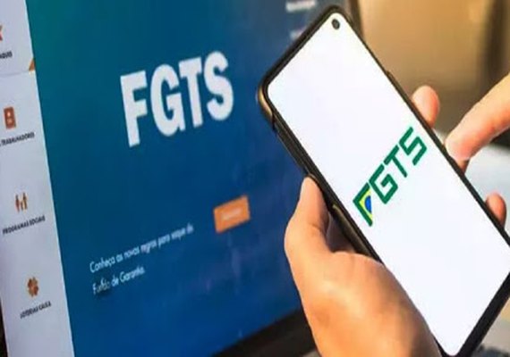 Termina nesta quinta prazo para saque emergencial do FGTS