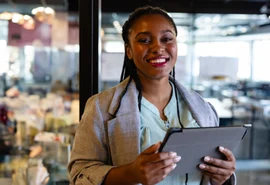 Cooperativas registram mais de 10 mil pontos de atendimento e ultrapassam bancos em municípios