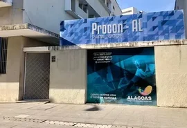 Concurso do Procon Alagoas abre 30 vagas com salário de até R$ 5,5 mil