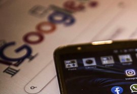 Governo publica medida que reduz impostos sobre internet via satélite