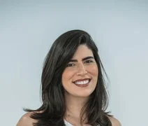 Lactante relata constrangimento ao votar no Cepa, em Maceió
