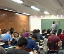 Divulgado resultado da primeira chamada do Prouni para o segundo semestre