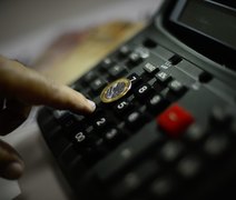 Prévia da inflação oficial registra alta de 0,06% em julho, aponta IBGE