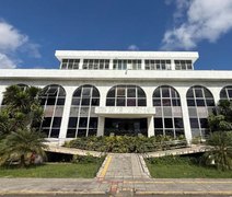 TCE-AL firma convênio com a UFAL para soluções em IA
