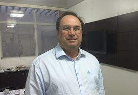 “Independente do prefeito, Arapiraca será sempre prioridade”, diz Luciano Barbosa