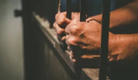 Réu é condenado a 60 anos de prisão por dupla tentativa de feminicídio