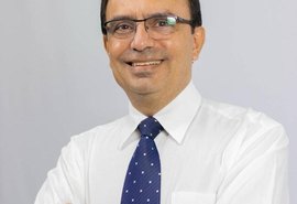 Federação PSDB-Cidadania lança pré-candidatura de Edson Magalhães a deputado federal