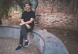 Lô Borges, ícone do Clube da Esquina, morre aos 73 anos em Belo Horizonte