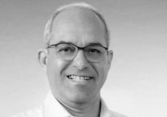 Instituições e políticos de Alagoas lamentam morte de ex-prefeito Marcelo Lima