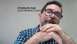 Braskem muda de controle e abre nova fase após crise em AL