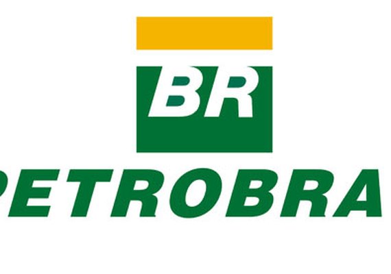 Petrobras inicia fase vinculante para venda de concessões no Polo Alagoas