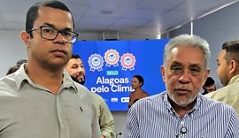 Cooperativa Pindorama recebe selo Alagoas Pelo Clima
