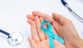 Bons hábitos preventivos ​​para a saúde da próstata