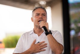 Programa criado por Renan Filho já implantou 67 acessos e beneficia 84 povoados em AL