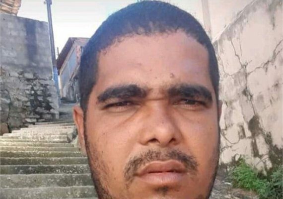 Policiais são presos por homicídio e ocultação de cadáver